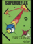 Superdeflex (Llamasoft: The Jeff Minter Story)